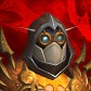Yoonzii avatar