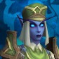 Altheã avatar