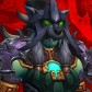 Bracè avatar