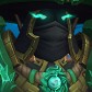 Zenkami avatar