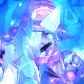 City avatar