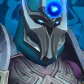 Makeuwetx avatar