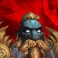 Noorzad avatar