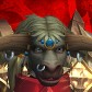 Gulohrung