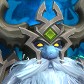 Vearthen avatar
