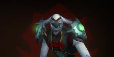 Jadestormzx's icon