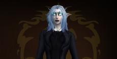 Suibingbing's icon