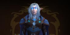 Grandfel's icon