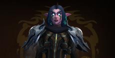 Calmcalmcalm's icon