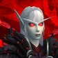 Migr avatar