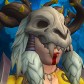 Magichunterm avatar