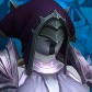 Chronocrotch avatar