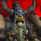Hávi avatar