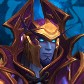 Talivandron avatar