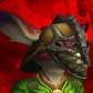 Subhuntlemix