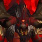 Teddynoheal avatar