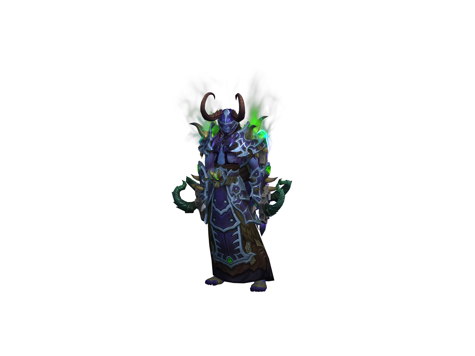 Maellicvoid