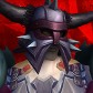Evilgoob