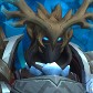 Regillus avatar