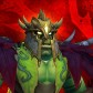 Zdemicci avatar