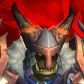 Akkuza