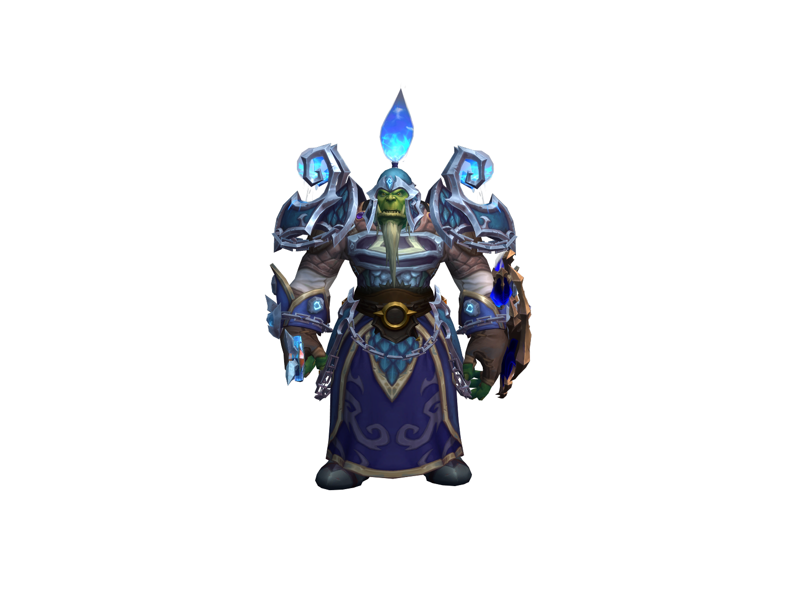 Arukal