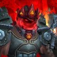 Zirosh avatar