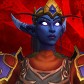Melrer avatar