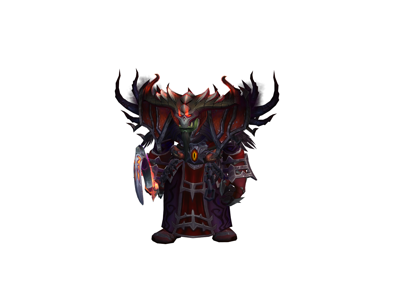 Khrom