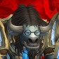 Moylo avatar