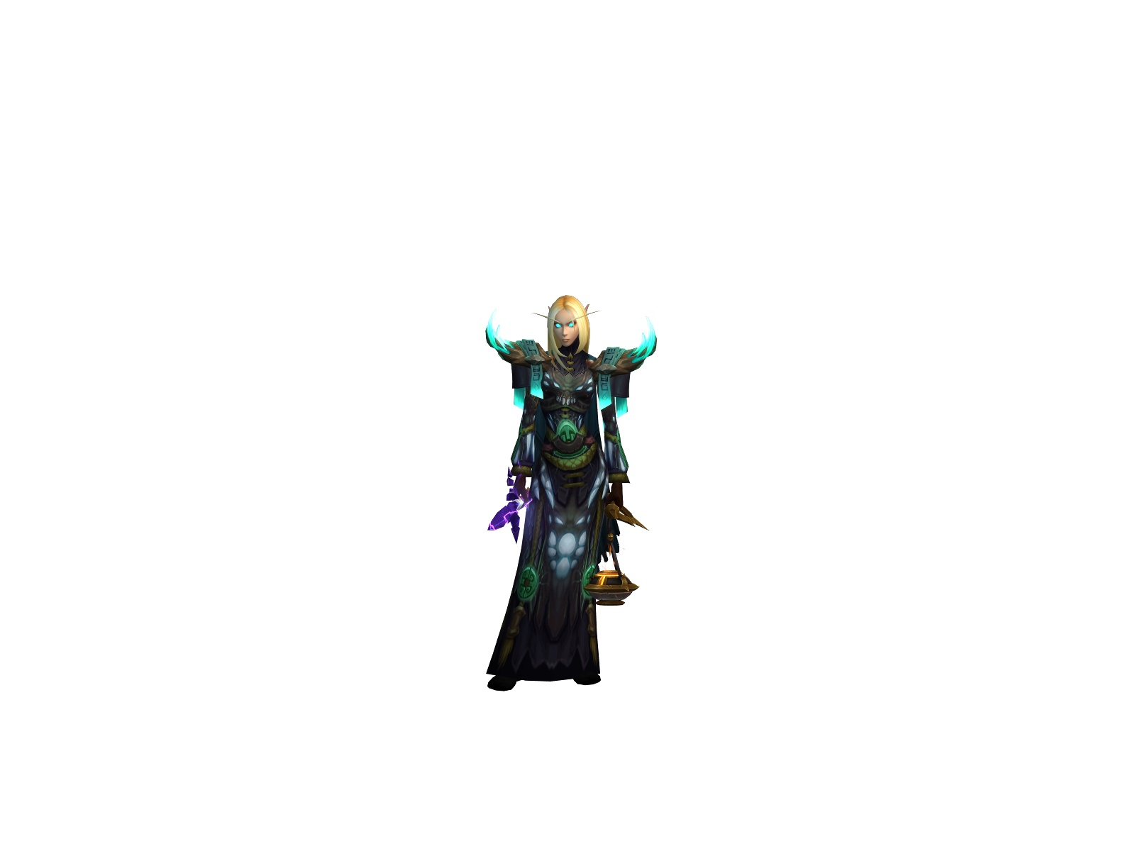 Outflayed