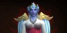 Mcnööb's icon
