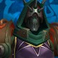 Jorieli avatar