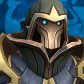 Knôbcreek avatar