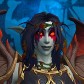 Pleasemoo avatar