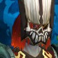 Thevipriest