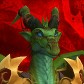 Monkeyvoker avatar
