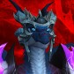Eshenai avatar