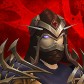 Mcbackstabz avatar