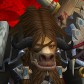 Dustydudu