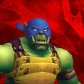 Fenixfrost avatar