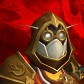 Sneakybetch avatar