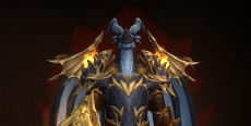 Zarthros's icon