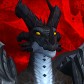 Boredlub avatar