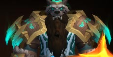 Slaidge's icon