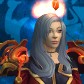 Iblastfire