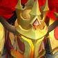 Tankerface avatar