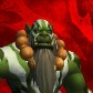Thutos avatar