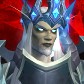 Sañlayn avatar