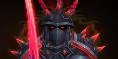 Mse's icon